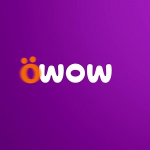 2.4K views · 11 reactions | Cámbiate llamando al  0800 71969 y disfruta de la alta velocidad de Internet WOW 100% fibra óptica. Ver TyC: wowperu .pe/promociones | WOW Perú | Facebook