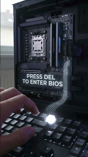 Solution to the Low FPS Issue in Valorant (9800X3D)