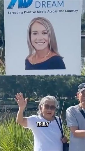 Why Everyone Loves Tampa’s Riverwalk | Tampa Florida Lifestyle & Real Estate