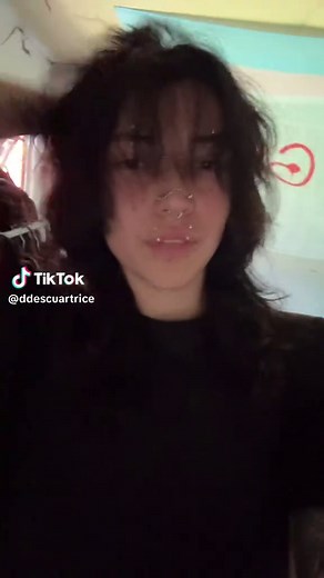 Exploring Different Types of Piercings