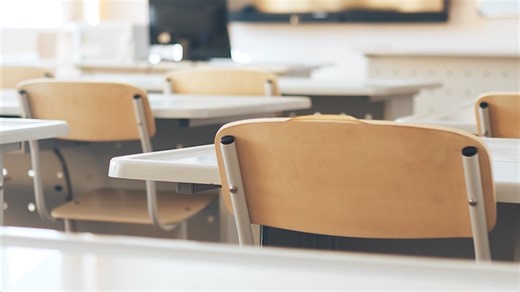 What we can VERIFY about teacher pay in Texas