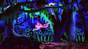 Ben 10 ultimate alien in Hindi New  Episode Ben and simian...