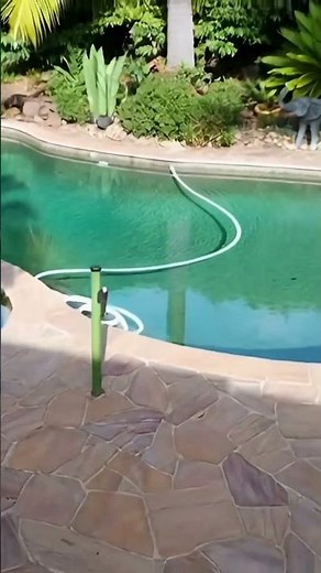 Rainbow Smooth Crazy Paving | Patio Paving