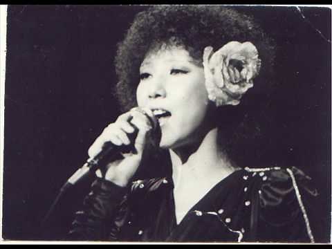 前野曜子_さよならは云わないで 04/12