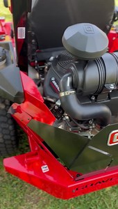 45 reactions · 3 comments | The Gravely ProTurn Z52 with a 26.5 hp Gravely engine, offers both performance and comfort. For a limited time, choose the 52” or 60” cut for $7650! *Financing is available for those who qualify. Additional fees will apply. Call us at 334-493-9645 | J.R.'s Lawnmower Shop | Facebook