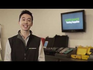 How to Choose the Right PAT Tester