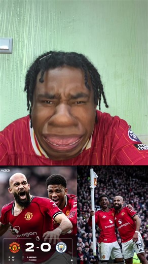 professor (@professor___0)’s videos with original sound - professor