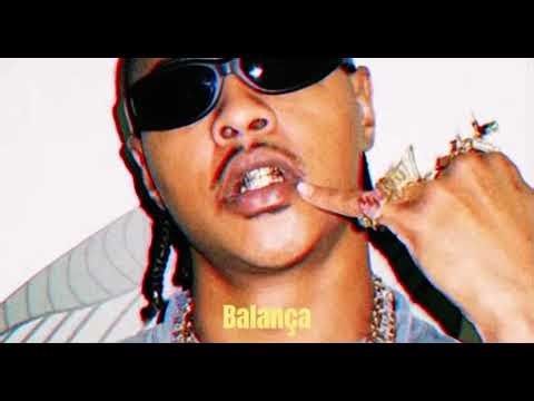 Tz da coronel - Animais Traidores 2 (prévia oficial)