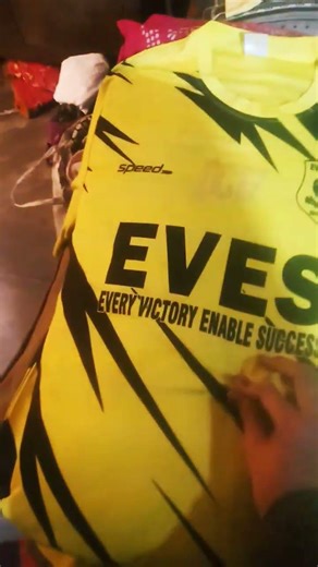 my football collection but 1stocking is not find and 2 kit not find #viral