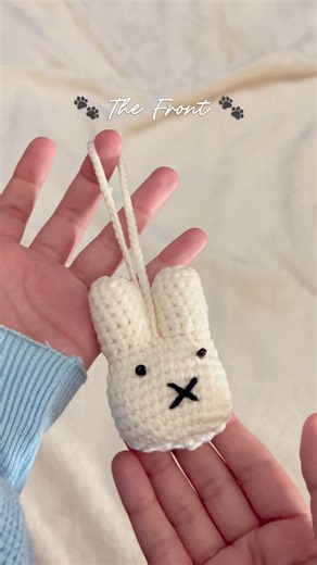 The Crochet Label on Instagram