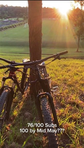 Arvo Duo Sesh #mtb #mtb4life #mtbedit #helpthisgetmoreviews #likeandsubscribe #shorts #fypシ