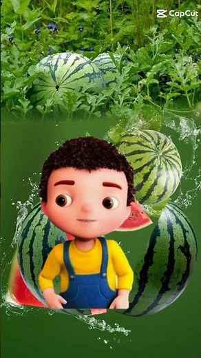 Jan Cartoon/ I am Rakhi Ratanjali