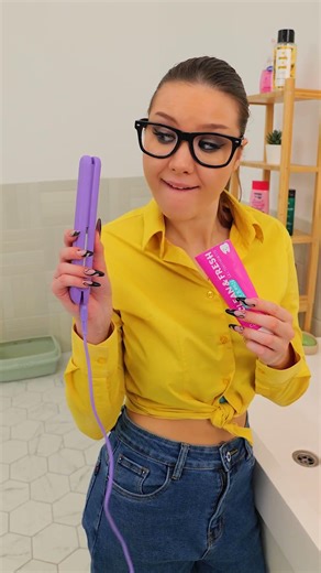 ¿Es un Fracaso o una Idea Brillante? 😂 ¡Dientes Limpiando con Diversión! 🪥 #123go