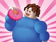 食事シミュレーター