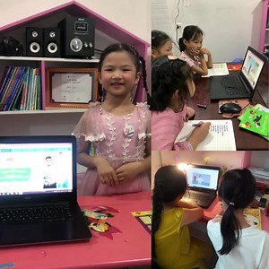 511K views · 4.7K reactions | GIỎI TIẾNG ANH SAU 100 NGÀY HỌC  Phụ...