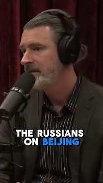 What a Taiwan Conflict Could Mean Sanctions, Collapse, and Global Impact #peterzeihan