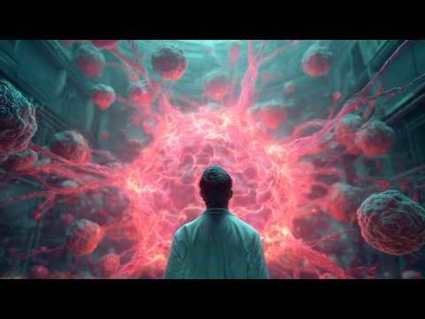 AI Just Made 15 Discoveries We Never Expected