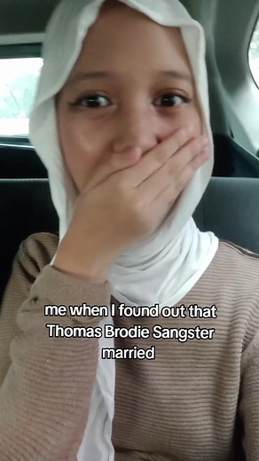 Celebrating the Perfect Couple: Thomas Brodie Sangster and Talulah Riley