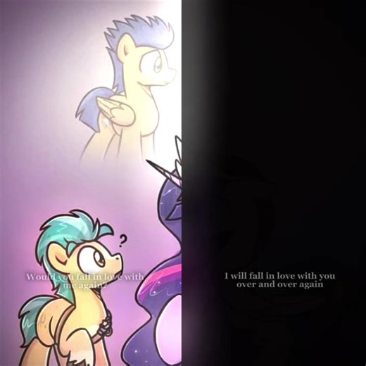 Twilight's First Love Story: A Heartfelt Journey