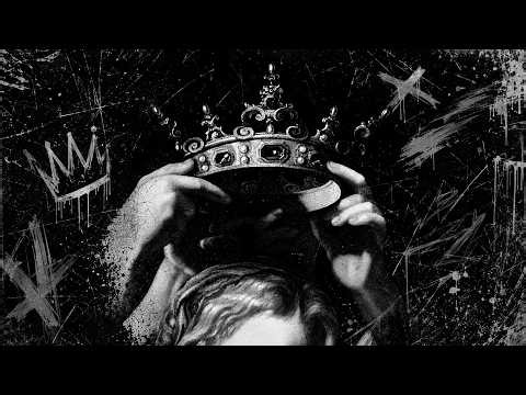 (FREE) BOOM BAP TYPE BEAT – 7 Minutoz, Choice & Drizzy – " QUEENS " | @prodzzzbeats
