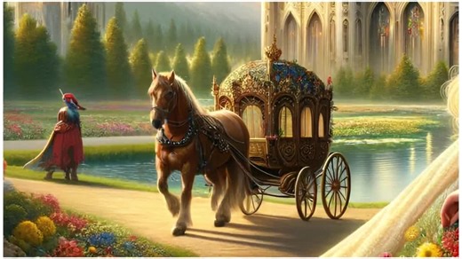 Magical Castle Jigsaw Puzzle: Fairytale Fantasy, 1000 Pieces - Etsy