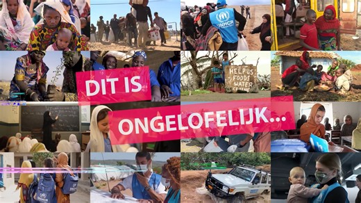UNHCR NL (1920x1080) (15 SECS)