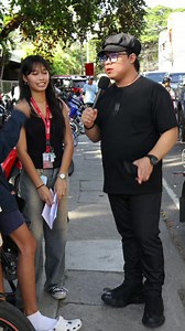 66K views · 1K reactions | Kids  #reels #relationships #problems #jowa #dating #acads #shs #seniorhigh #highschool #SU #SillimanUniversity #silliman #sillimanian #dumaguetecity #negrosoriental #trending #viral #bisaya #bisdak #cebuano | Super Kaloy | Facebook