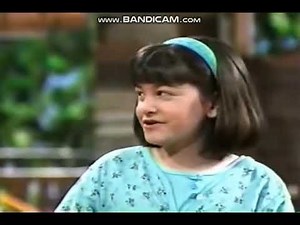 Barney & Friends: We've Got Rhythm (Season 4, Episode 4)