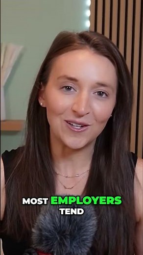 Investors Tend to Stick With Defaults—Here’s Why It Matters