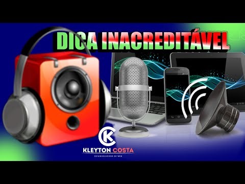 RADIOBOSS INCREDIBLE TIP + BONUS LIVE STREAMING EASY WAY