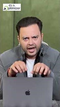 Shopify API Integration for Google Shopping Ads 2026 | High-Converting Shopping Ads