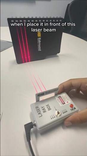 Diffraction Gratings in Action