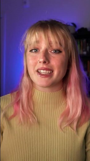 How to Survive a Wild Boar Attack #Shorts