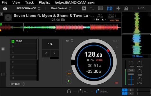 7.2K views · 111 reactions | Seven Lions ft. Myon & Shane & Tove Lo - Strangers (JNZFR Festival Cut) Download Link : https://mega.nz/file/X1dh1LCZ#x791v0Tn99jSCI8gV6lpvzFatMvbkhTfBVAFcySCjFg | Junzfire | Facebook