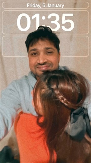 26K views · 602 reactions | expectation VS reality | Anything Anytime | Facebook