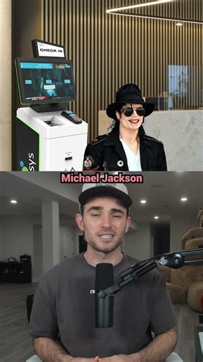 Secret Code Names Used By Famous People