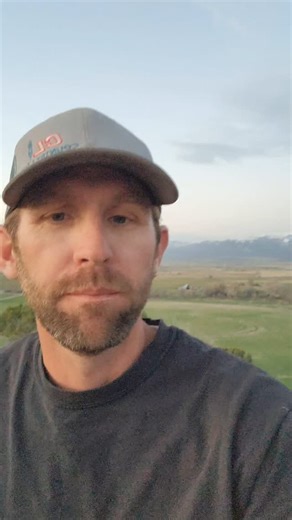 Here are just a few reasons why I support tariffs and TRQs from the perspective of the sheep industry in the United States. This is not just the sheep industry, though. This is happening across dozens of Ag industries. Every country should ensure that they have adequate farm infrastructure to support their own population! | Carson Jorgensen