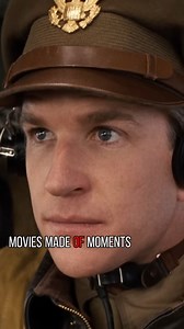 873K views · 8.1K reactions | Two B-17 bombers nearly collided. | Ww2 Stories | Facebook