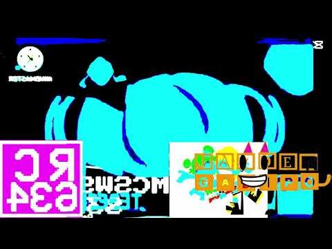 Lorimar Productions Logo ( 1979 ) ER10 VS RC634, TMCSWSAML831, TEBEELVE6583 And Everyone ( 10 / 19 )