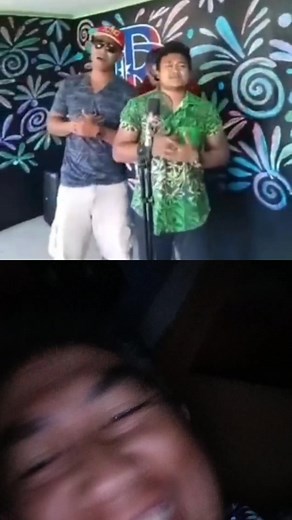 Sao ai loa Romey Luai AUA LE PESE, AUA LE PESE, CHILL CHILL CHILL🤣🤣🤦 Ia faifai malie lou Aso Tofi ma fusi mau lou laei i kei ua pa'u🫣🤣 Have an awesome Thirsty Thursday everything 🤪 | Ono Tiitii