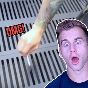 9.4M views · 4.3K reactions | Try NOT To LET GO! (Phone Drop Challenge) ?? | Reaction Time | Facebook