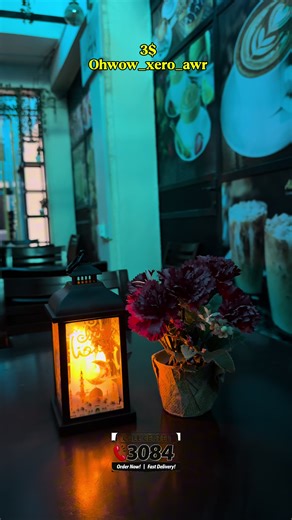 ‏#ohwowsomalil #suhybsanjo #wow #hello #hargeisa