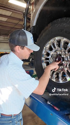Truck Noise Troubleshooting: Causes and Fixes Explained