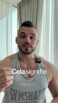 COMMENT PERDRE 5 KILOS EN 1 SEMAINE ?