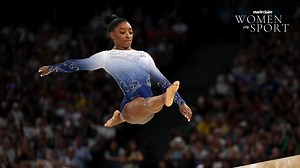 It’s been one of the most progressive Olympic Games ever - so why is there still so much debate about women's "strong" bodies?