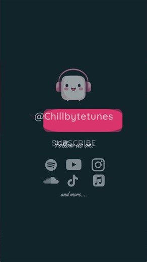 ⚡ Boost Your Productivity with Chill Vibes! [S06-095]