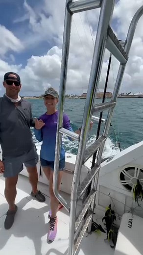 Sunfay funday. #letsgofishingchartersaruba #letsgofishing #arubafishing #mahimahi #bonita #rainbowrunner #babysharkdududu #squidnation #okiayarods #shimanoreels #wedoourbest | Let's Go Fishing Charters, Aruba