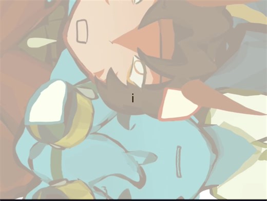 Minecraft Animation Techniques for Creative Gameplay