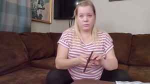 Sunflower Wind Spinners, 360 Degrees Swivel Metal Wind Sculptures, 62" Garden Pinwheels for Yard Lawn Patio Decor