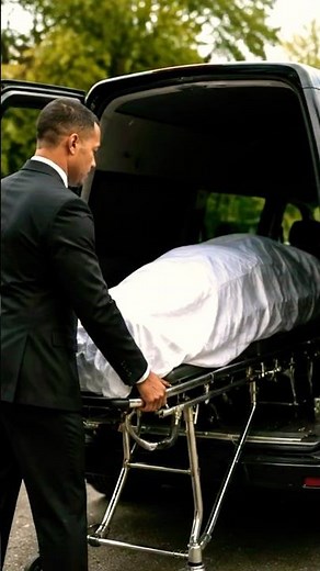 The Old Name for Today’s Funeral Director